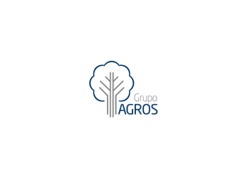 grupo agros