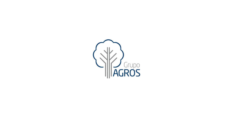 grupo agros