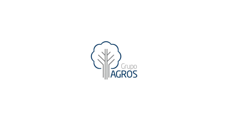 grupo agros