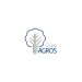 grupo agros