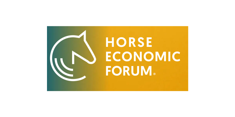 horse economic forum 25