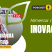 Syngenta Portugal podcast Margarida Oliveira