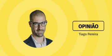 Tiago Pereira