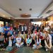 iniav Conferencia Internacional BeSafeBeeHoney
