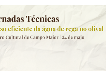 jornadas tencicas olival