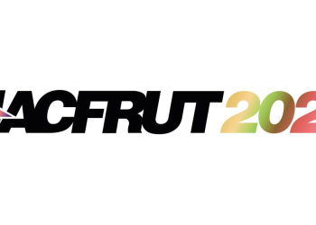 macfrut 25