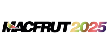 macfrut 25