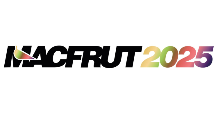 macfrut 25