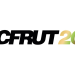 macfrut 25