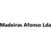 madeiras afonso lda