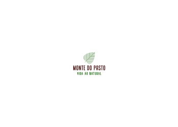 monte do pasto