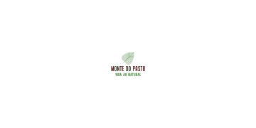 monte do pasto