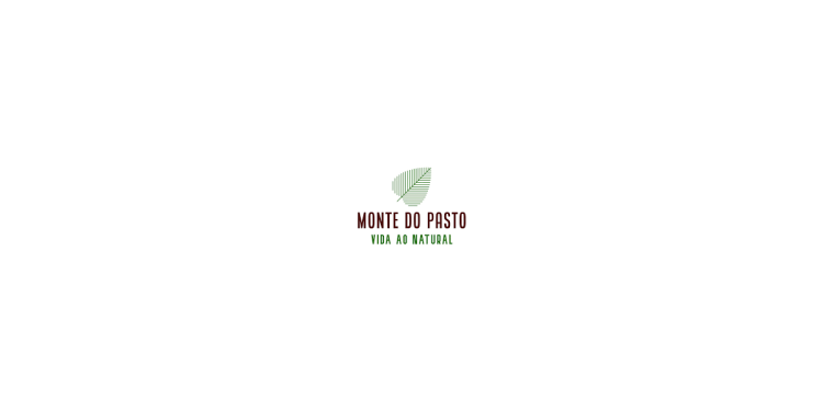 monte do pasto