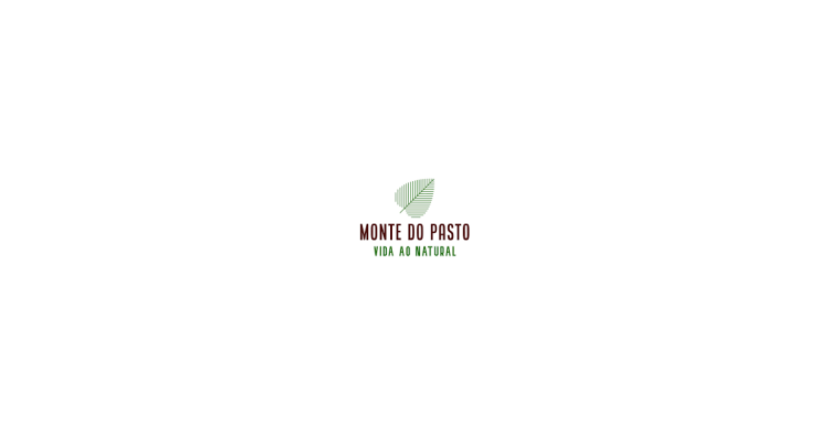 monte do pasto