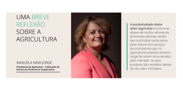 nina jorge agrimutuo