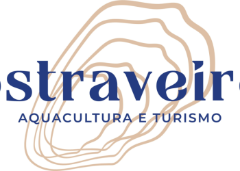 ostraveiro