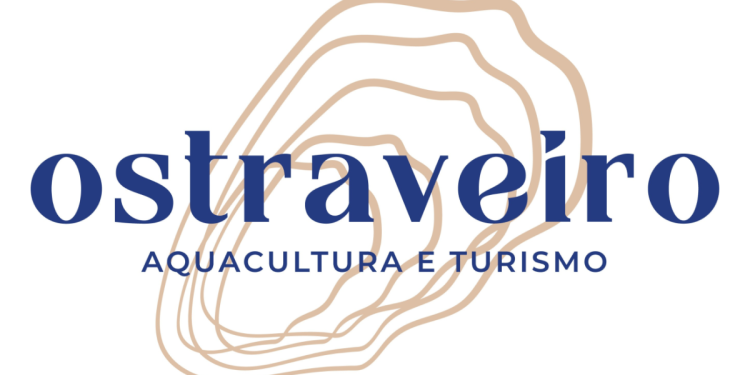 ostraveiro