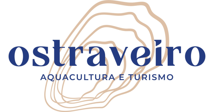 ostraveiro
