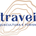 ostraveiro