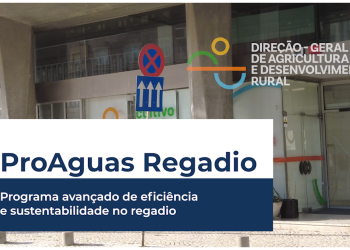proaguas regadio