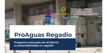 proaguas regadio
