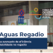 proaguas regadio