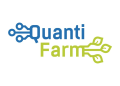 quantifarm