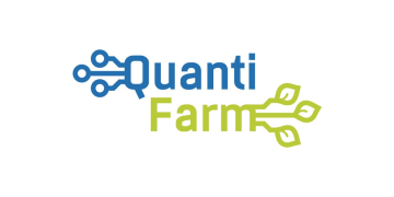 quantifarm