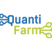 quantifarm
