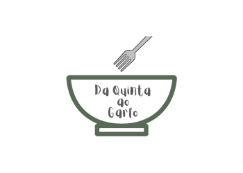 quinta ao garfo