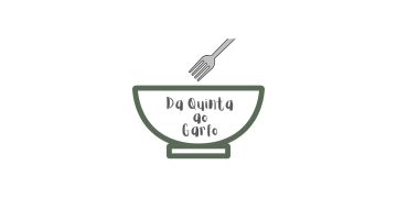 quinta ao garfo