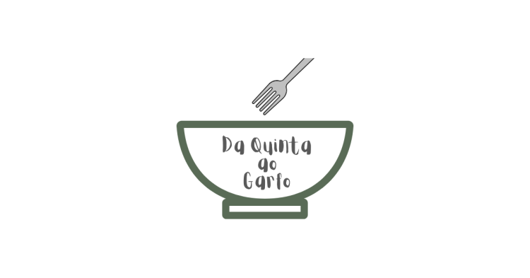 quinta ao garfo