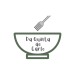 quinta ao garfo