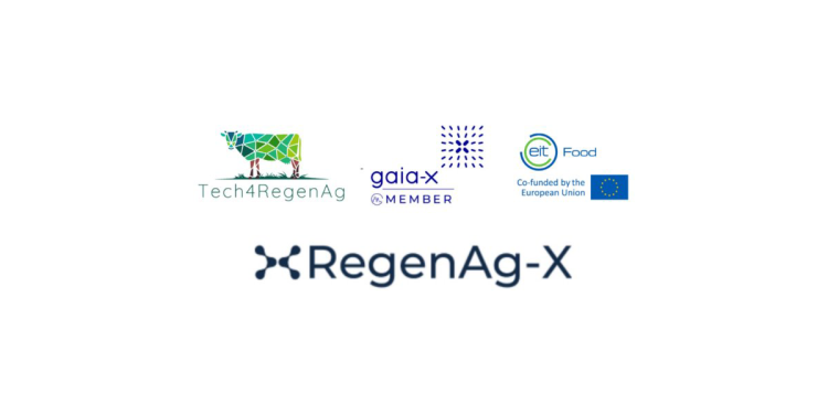 regen ag x