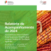 relatorio genetica dgav 2024