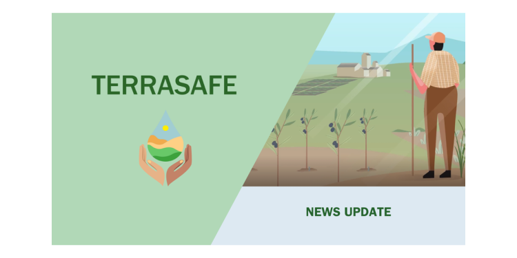 terrasafe