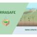 terrasafe