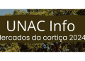 unac mercado cortiça