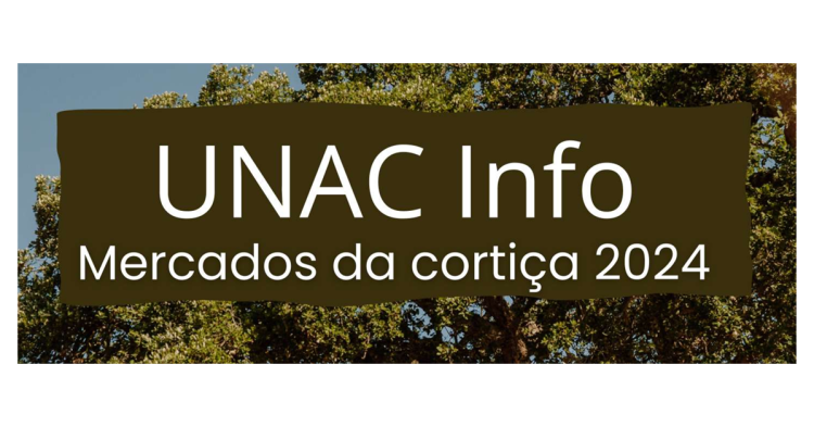 unac mercado cortiça
