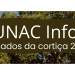 unac mercado cortiça