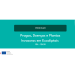 webinar biond eucalipto