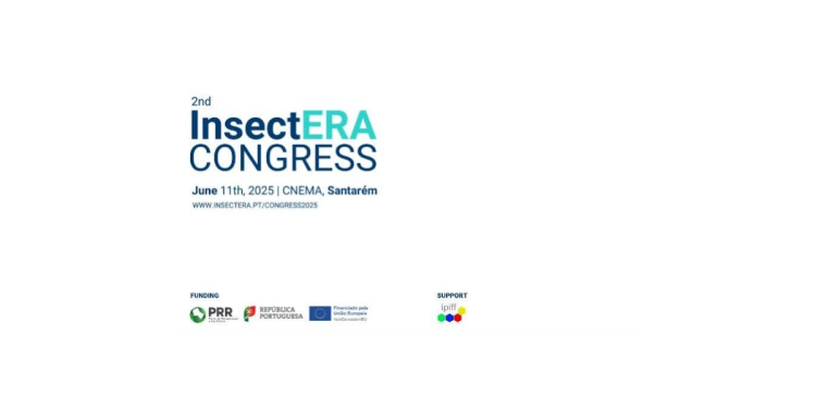 2nd InsectERA Congress