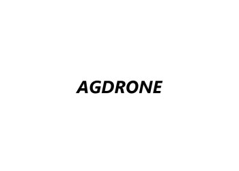 AGDRONE