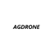 AGDRONE