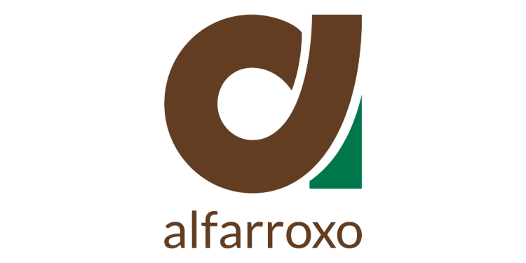 Alfarroxo Trading