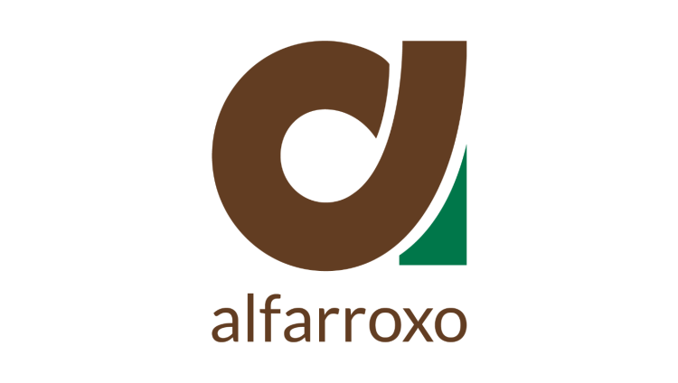 Alfarroxo Trading