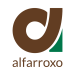 Alfarroxo Trading