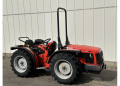 Antonio Carraro SRX 6400 tractor