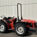 Antonio Carraro SRX 6400 tractor