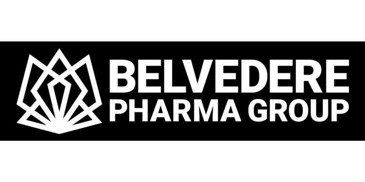 BELVEDERE PHARMA